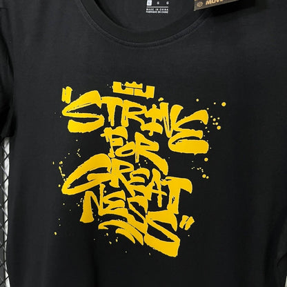 Nike Casual Shirt (Colors)