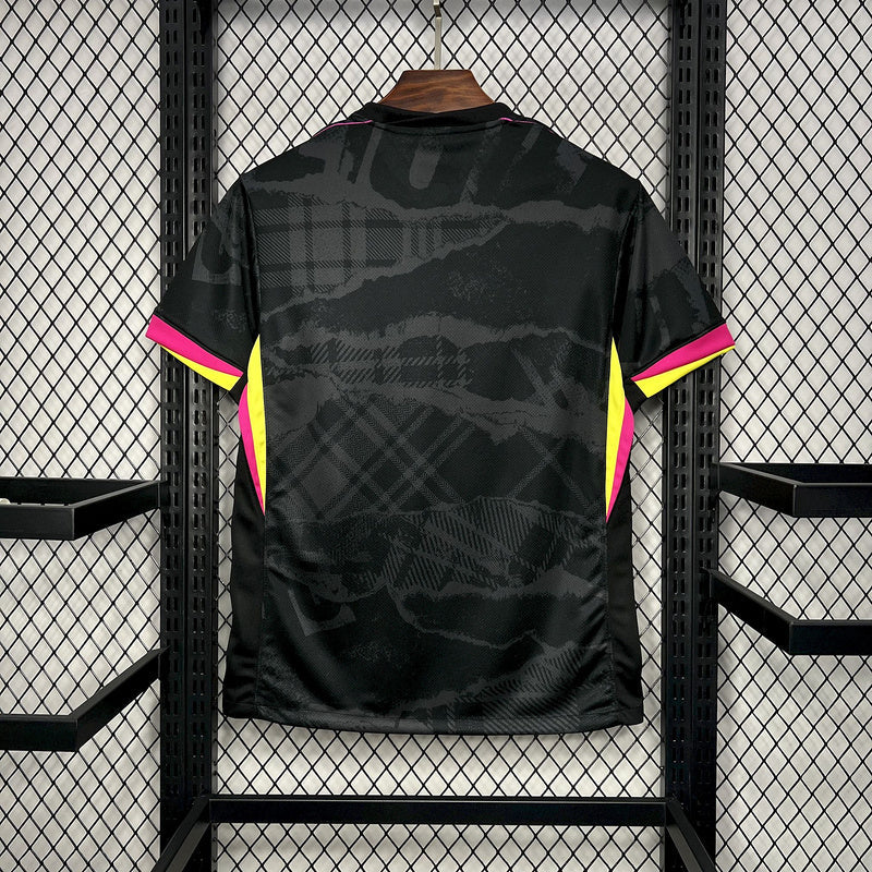 Chelsea Third Jersey 24/25 - CalcioVivo