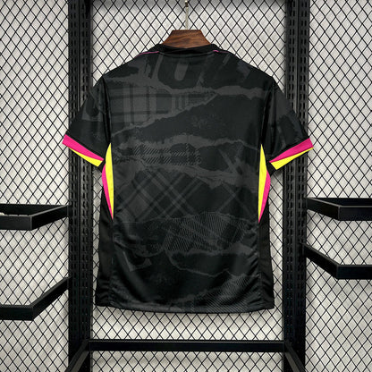 Chelsea Third Jersey 24/25 - CalcioVivo