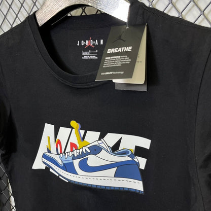 Nike Casual Shirt (Colors)