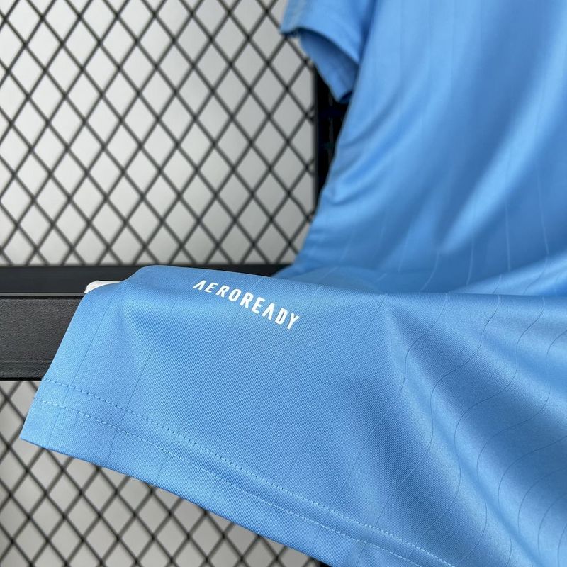 Inter Miami Third Jersey 25/26