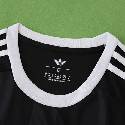 Liverpool Goalkeeper Fourth Jersey 25/26