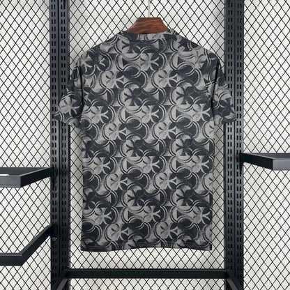 Manchester City Training Jersey 25/26