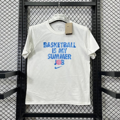 Nike Casual Shirt (Colors)