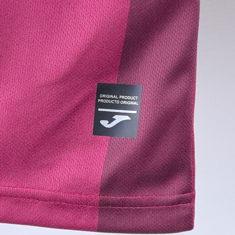 Torino Home Jersey 24/25 - CalcioVivo