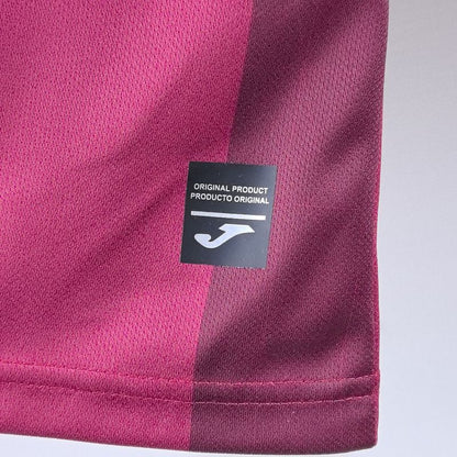 Torino Home Jersey 24/25 - CalcioVivo