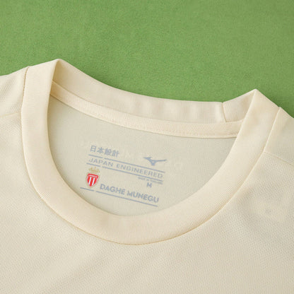 Monaco Third Jersey 25/26