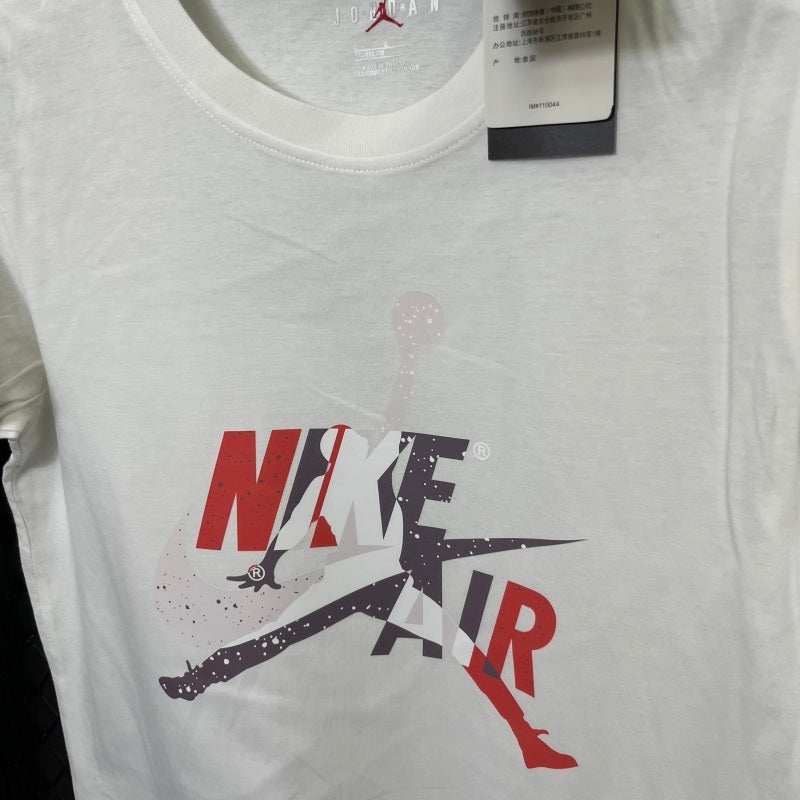 Nike Casual Shirt (Colors)