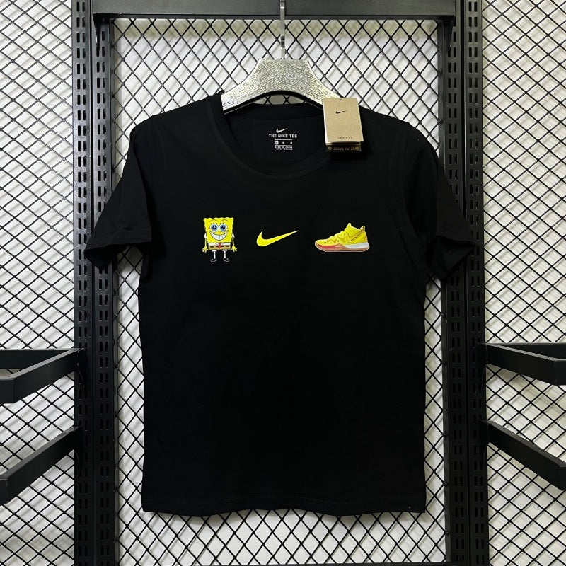 Nike Casual Shirt (Colors)