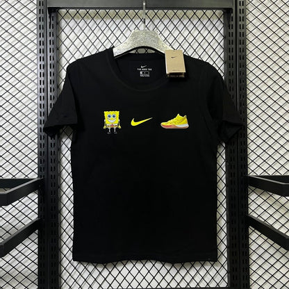 Nike Casual Shirt (Colors)