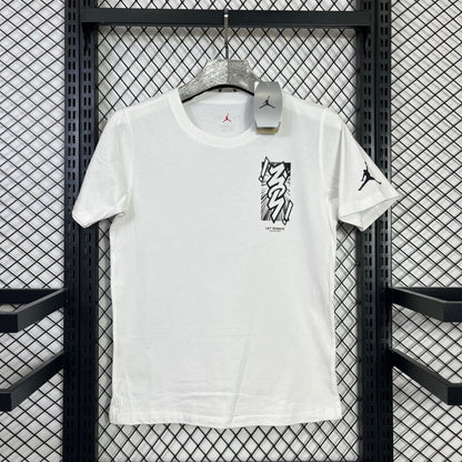 Jordan Casual Shirt (Colors)