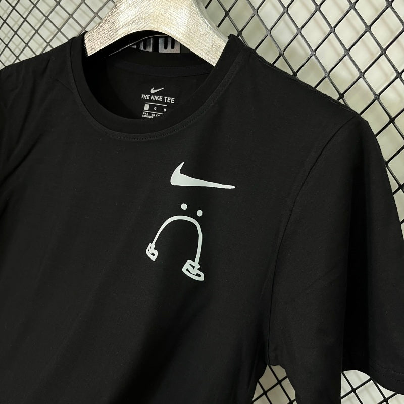 Nike Casual Shirt (Colors)