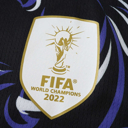 Kit Bambino Argentina Away 2026 | Kit da Calcio - CalcioVivo
