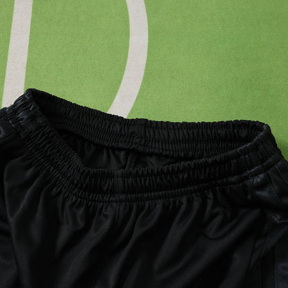 Kit Bambino Inter Miami Away 26/27 | Kit da Calcio - CalcioVivo