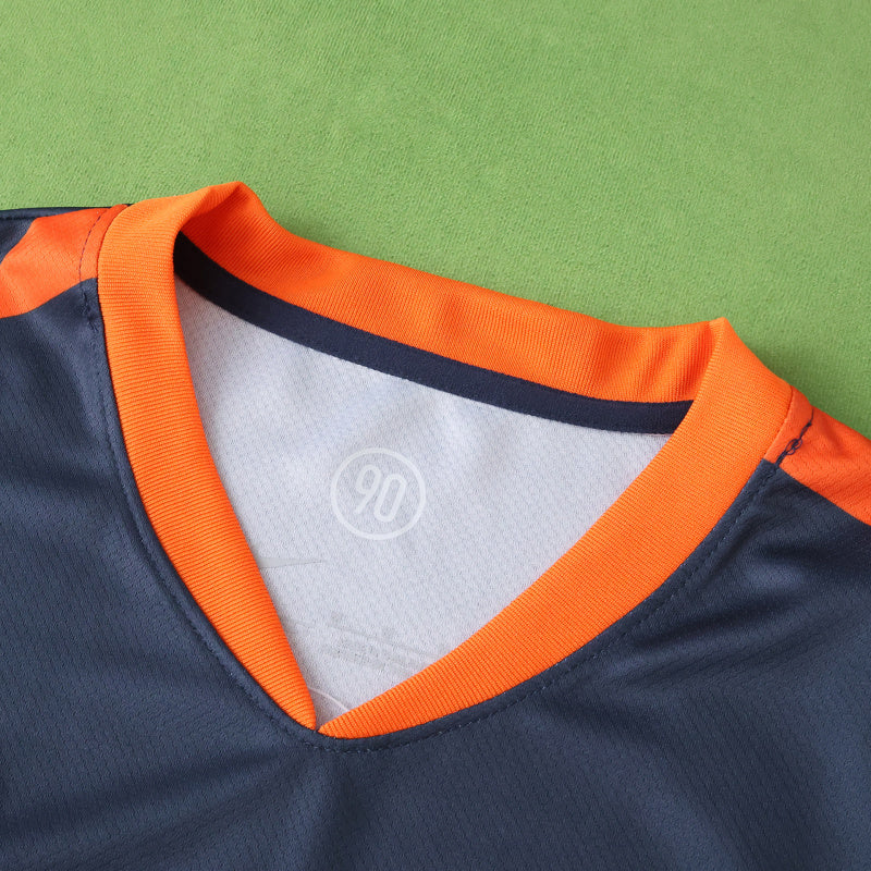 Inter Milan Third Jersey 25/26