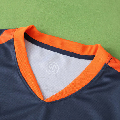 Inter Milan Third Jersey 25/26