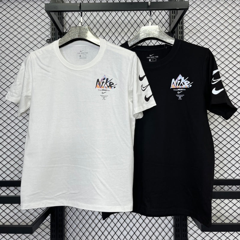 Nike Casual Shirt (Colors)