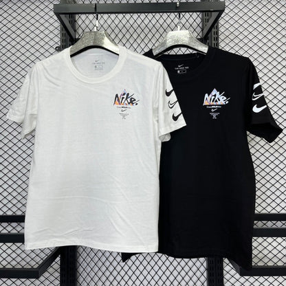 Nike Casual Shirt (Colors)