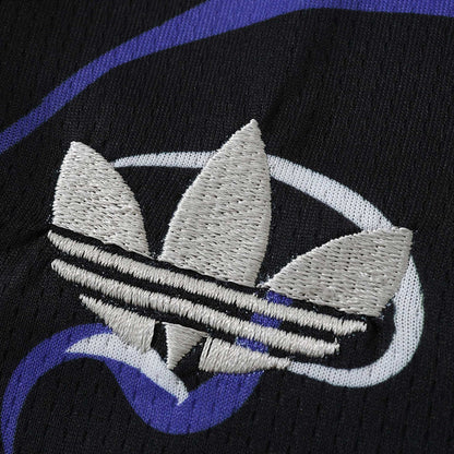 Kit Bambino Argentina Away 2026 | Kit da Calcio - CalcioVivo
