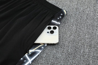 Kit Shirt + Shorts Netherlands Training 25/26