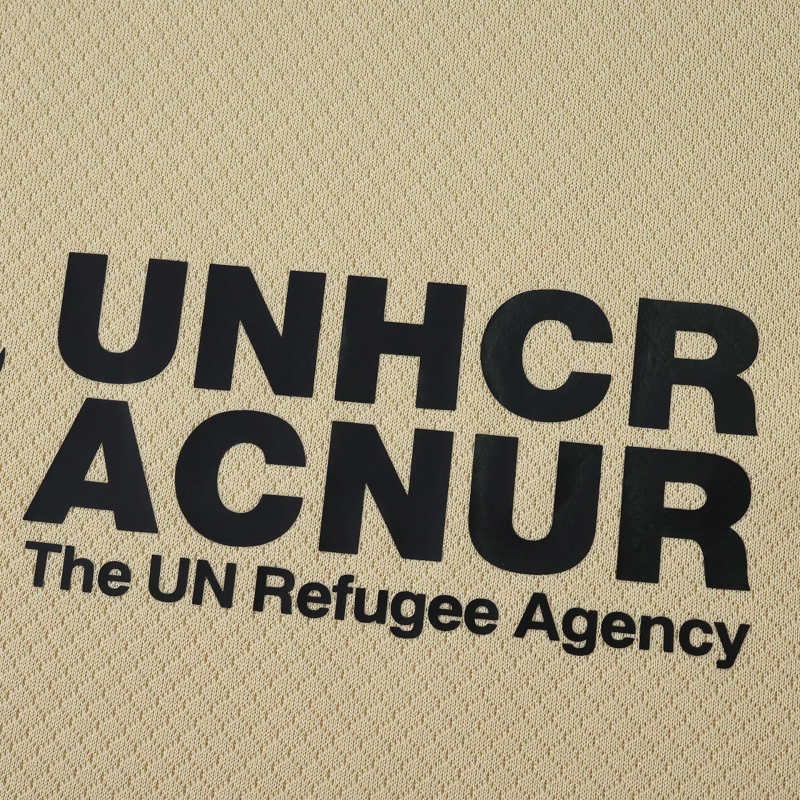 Barcelona Away Jersey Long Sleeve 25/26