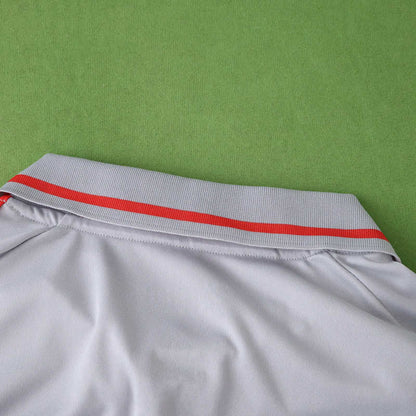 Lyon Third Jersey 25/26