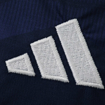 Schottland Heimtrikot Kinder 2026