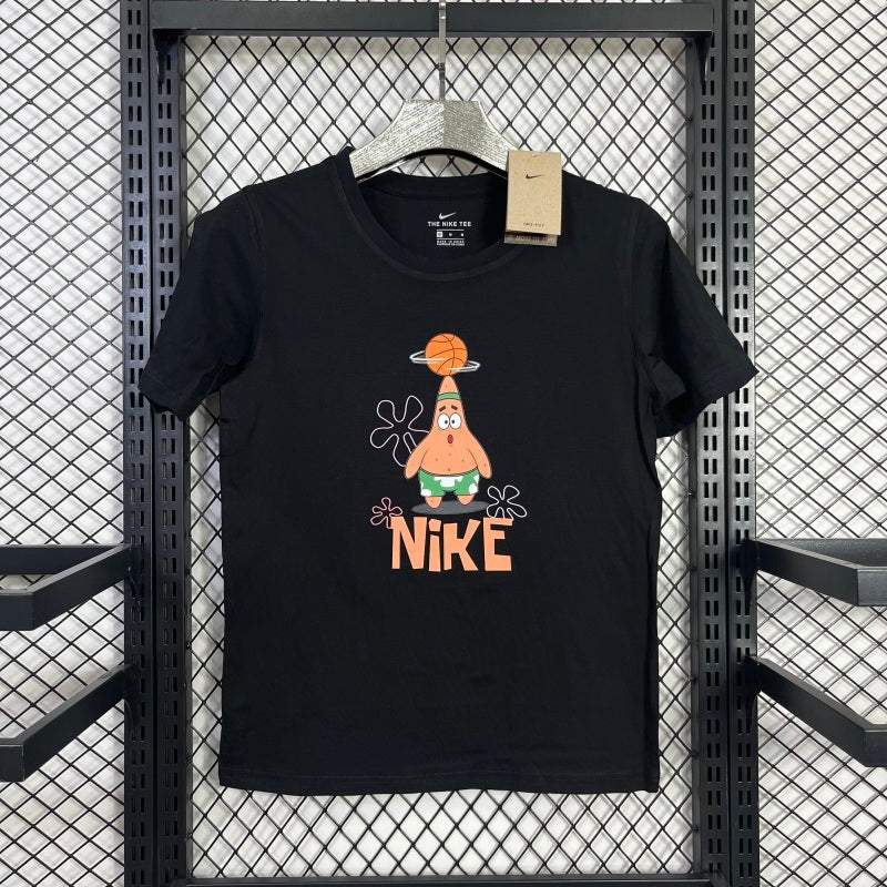 Nike Casual Shirt (Colors)