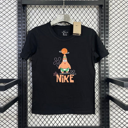 Nike Casual Shirt (Colors)
