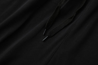 Kit Shirt + Shorts Brazil Christ the Redeemer Green Training 25/26