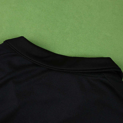 Lens Away Jersey 25/26