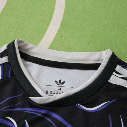 Kit Bambino Argentina Away 2026 | Kit da Calcio - CalcioVivo