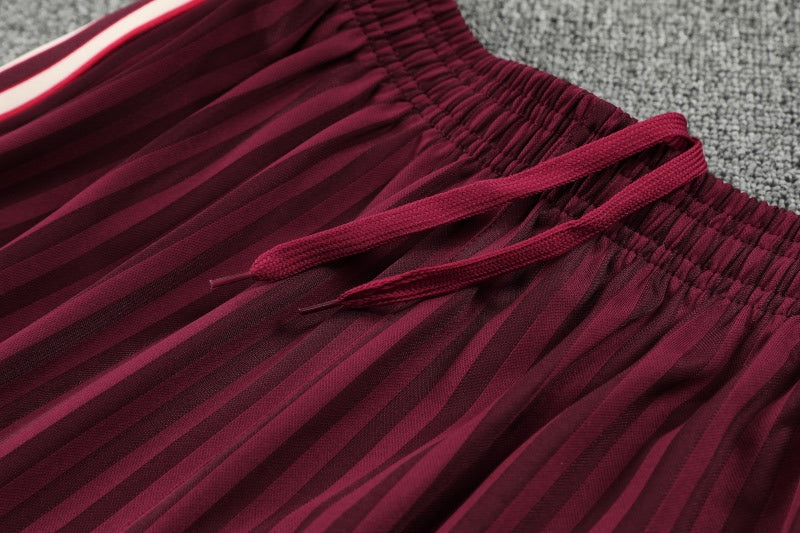 Kit Shirt + Shorts Bayern Munich Training 25/26