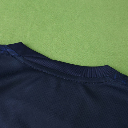 PSG Home Jersey Long Sleeve 25/26