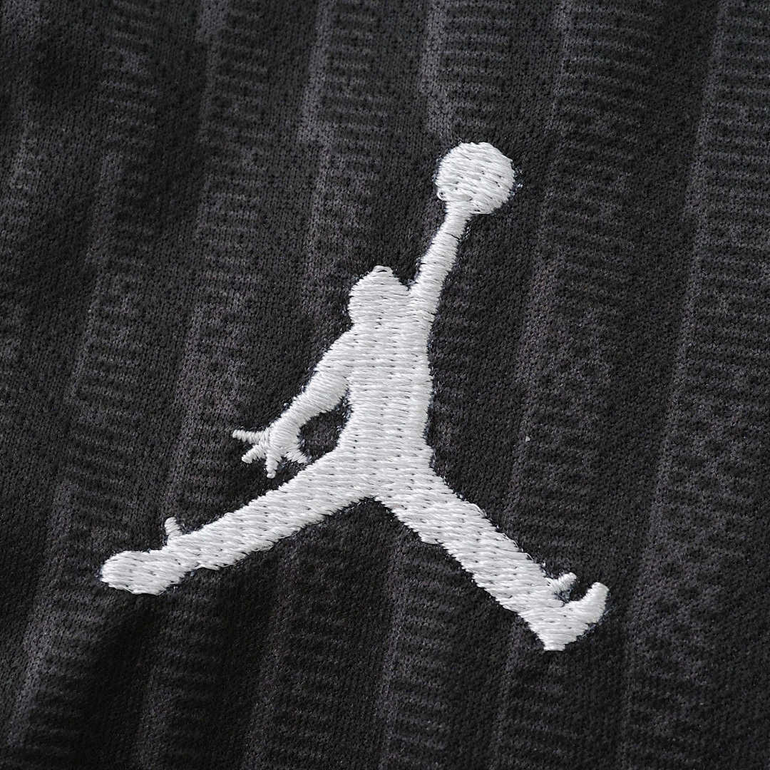 PSG Fourth Kit Kids 25/26