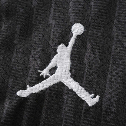 PSG Fourth Kit Kids 25/26