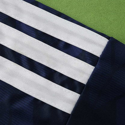 Schottland Heimtrikot Kinder 2026
