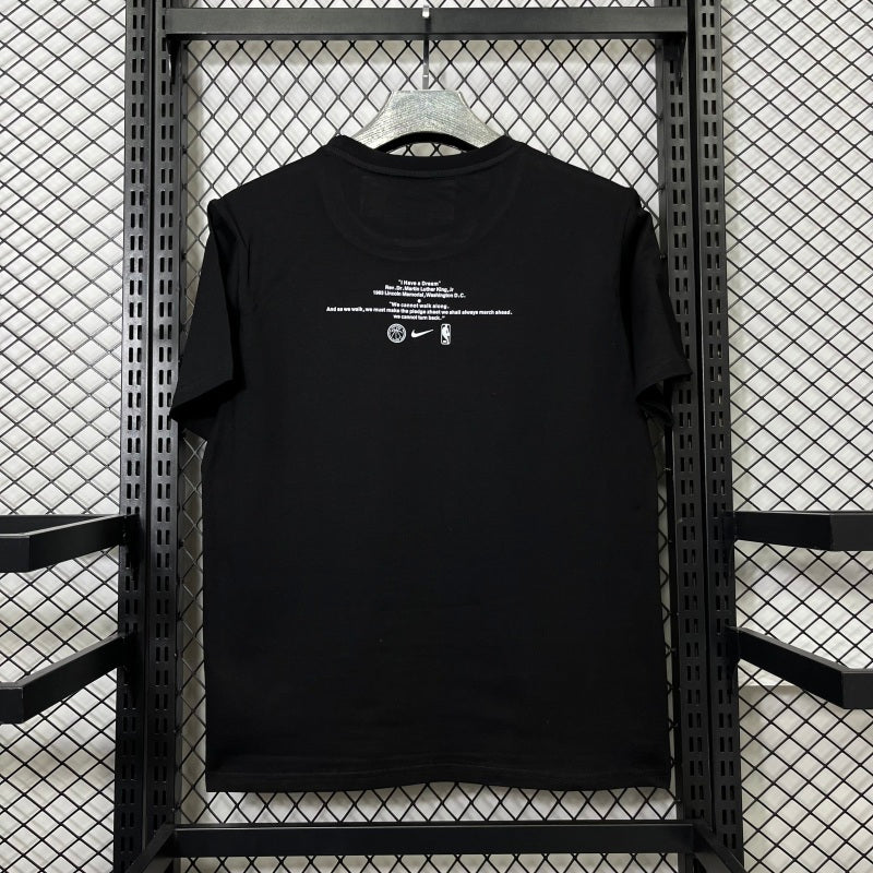 Nike NBA Casual Shirt (Colors)