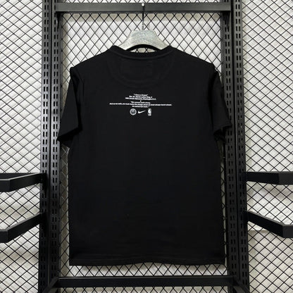 Nike NBA Casual Shirt (Colors)