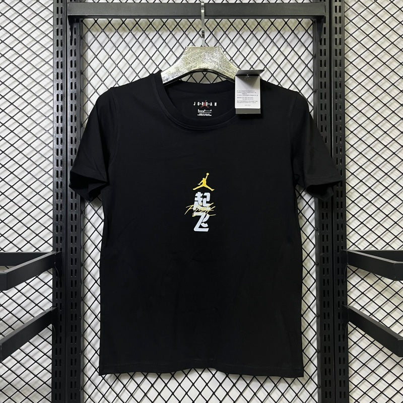 Jordan Casual Shirt (Colors)