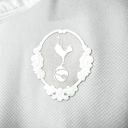 Maglia Tottenham Anniversari 125 Anni Manica Lunga | Maglia Calcio