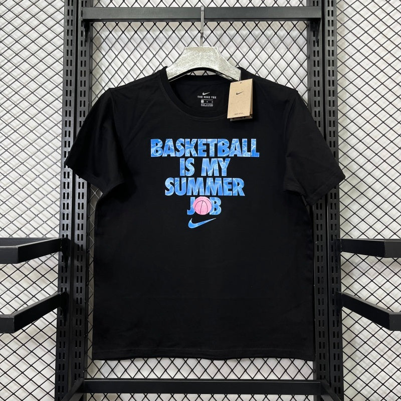 Nike Casual Shirt (Colors)