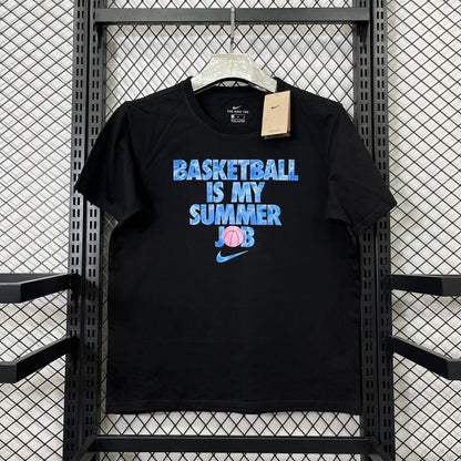 Nike Casual Shirt (Colors)