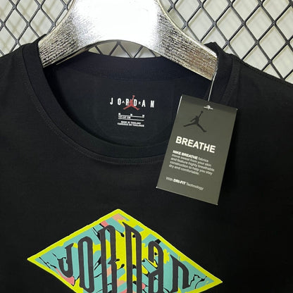 Jordan Casual Shirt (Colors)