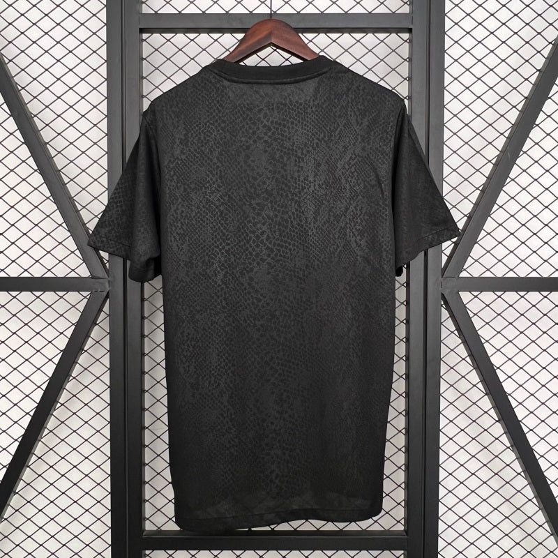 Barcelona Joint Edition Jersey 25/26