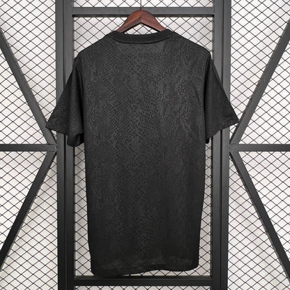 Barcelona Joint Edition Jersey 25/26