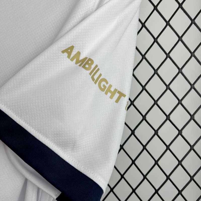 Barcelona Special Edition Jersey 25/26