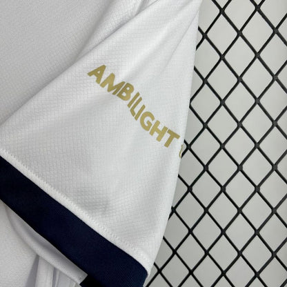 Barcelona Special Edition Jersey 25/26