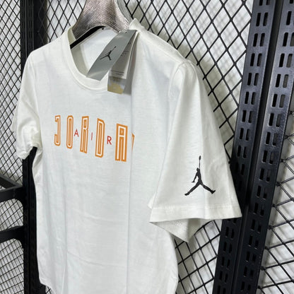 Jordan Casual Shirt (Colors)