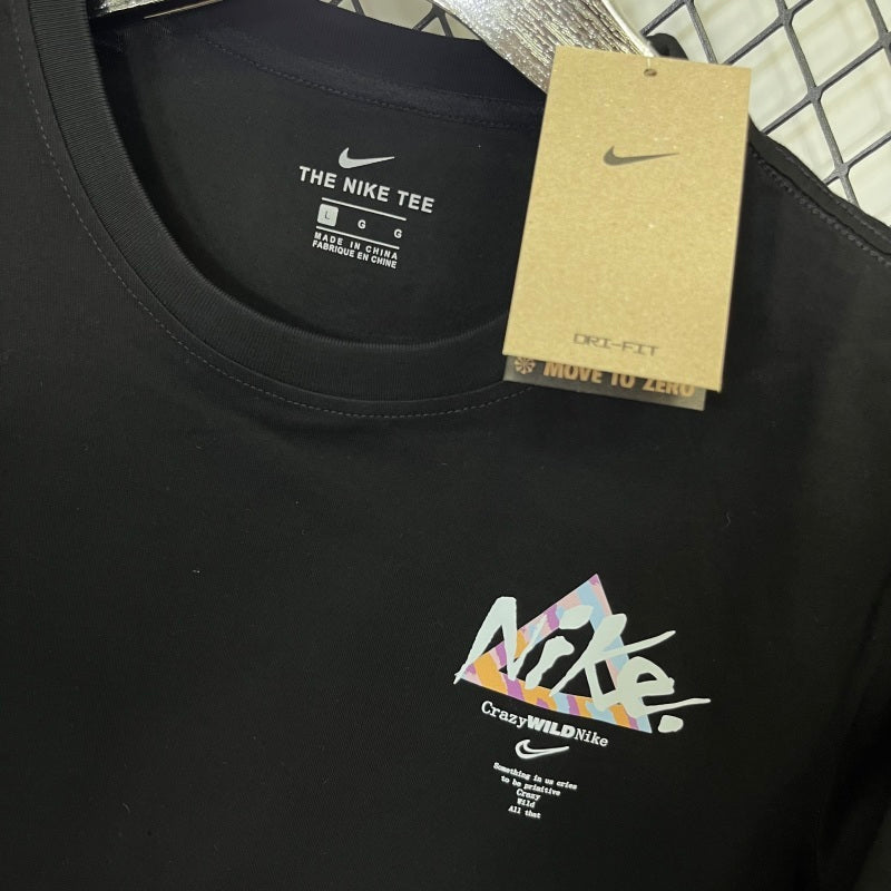 Nike Casual Shirt (Colors)